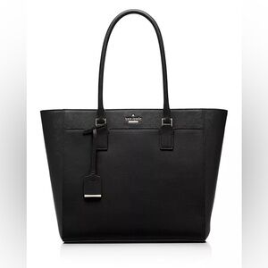 Kate Spade Cameron Street Laptop Bag